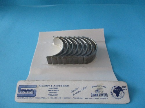 Bronzine biella std per - bronzine,