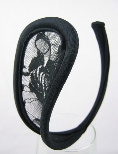 Ls26 perizoma string slip - perizoma, c-string