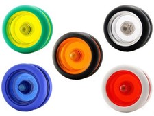YO-YO HENRYS TIGER SNAKE yoyo