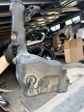 Serbatoio lavavetri Mercedes