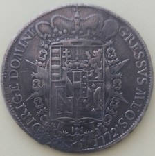 ITALIA STATI ITALIA 1