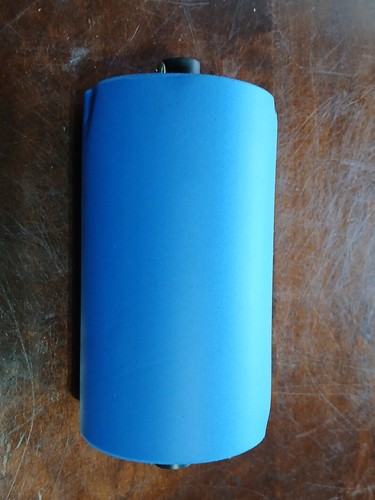 Cuscino ricambio rocket - di,