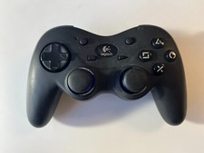 Logitech PlayStation 2 PS2