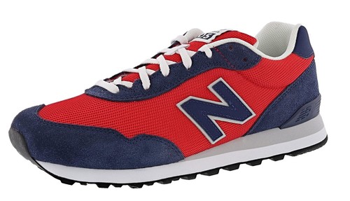 New balance sneakers - sneakers, running