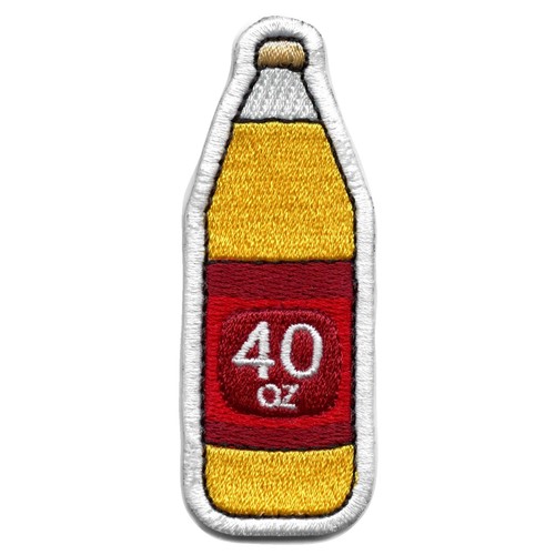 1183ml birra bottiglia - 1183ml,