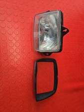 Faro Anteriore Originale Ducati Supersport 900 1997