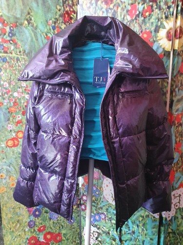 Giacca piumino donna marca - piumino, donna,