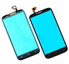 TOUCH SCREEN VETRO VETRINO