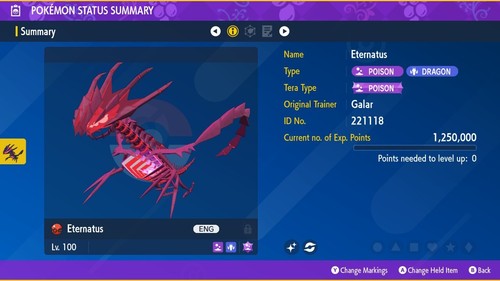 Pokemon mistero regalo - pokemon,