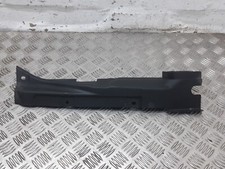 Mitsubishi Outlander MK2