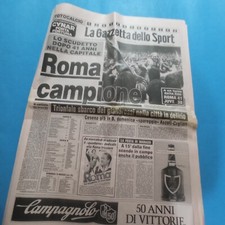 Gazzetta dello sport 9 - gazzetta,