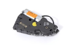 Audi A2 Motore Tettuccio