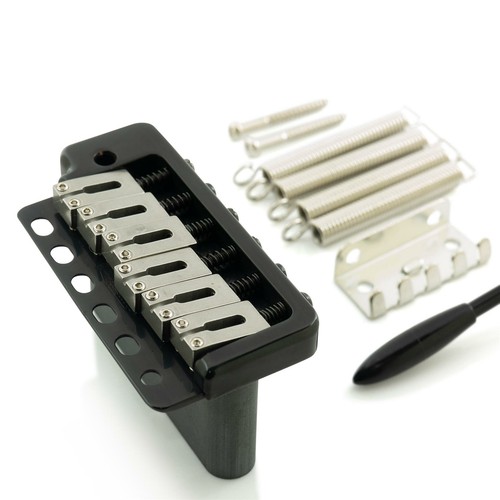 Ponte tremolo compatibile - tremolo,