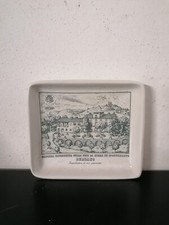 Vini Piemontesi Posacenere