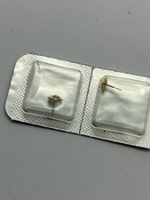 OMEGA Cal 861 722 0861 1708