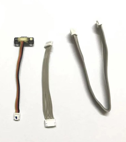 Dji phantom adv pro set - phantom, 3