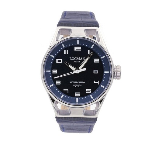 Orologio uomo montecristo - uomo,