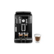 De’Longhi Magnifica S ECAM