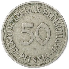 Repubblica Federale Germania