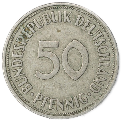Repubblica federale germania - federale,