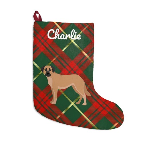 Calza kangal regalo - regalo,