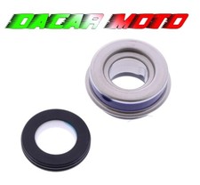 GUARNIZIONE POMPA ACQUA Kawasaki VN 900 2014 2015 2016 2017