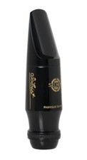 Selmer bocchino sax tenore