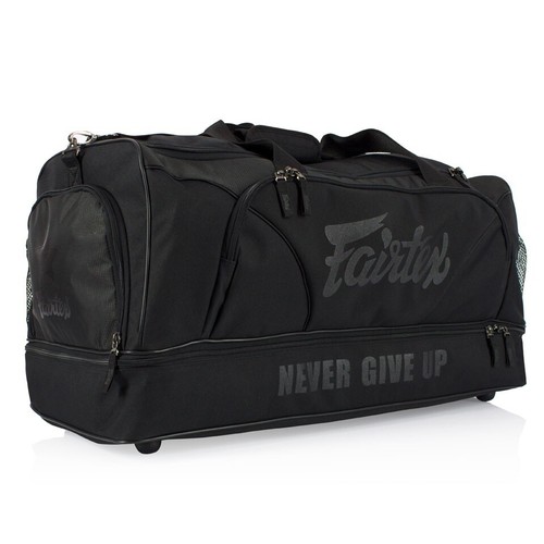 Fairtex bag2 muay thai - fairtex,