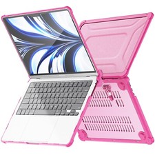 Custodia macbook air - custodia,