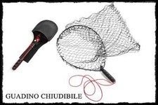 guadino chiudibile con