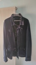 Liu jo jacket