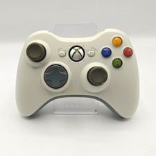 Controller Xbox 360 Joypad Pad