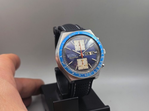 Seiko kakume jdm sports - jdm, 5
