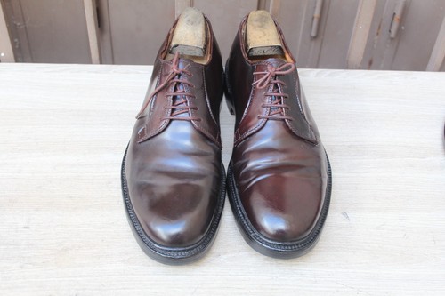Chaussure alden 990 - alden,