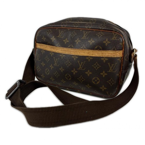 Borsa tracolla louis vuitton - borsa,