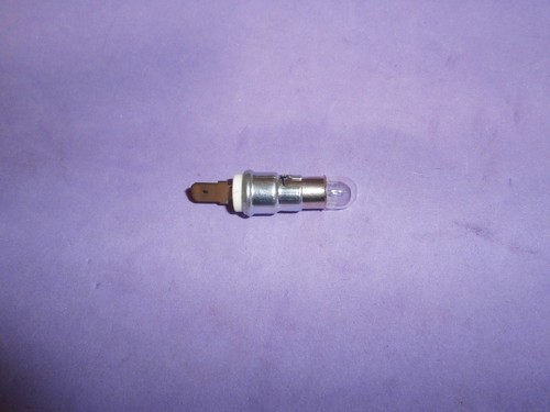 Portalampada ba9s - portalampada,