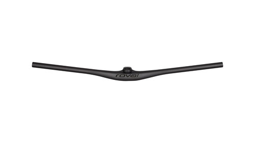 Barra stelo carbonio abitacolo - carbonio,