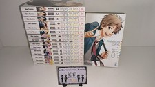 RAINBOW DAYS SERIE COMPLETA