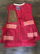 Giacca gilet vintage anni 60