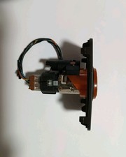 Accendisigari Presa Per Fiat