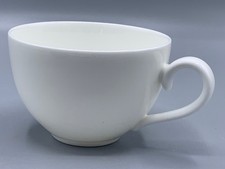 VILLEROY & BOCH Royal tazza da