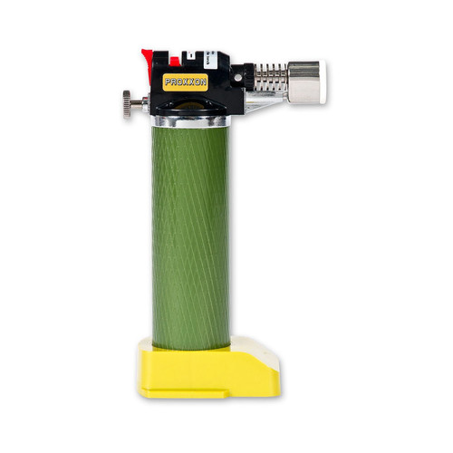 Bruciatore microfiamma - bruciatore,