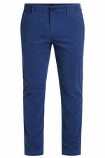 NF8008 Pantalone uomo in