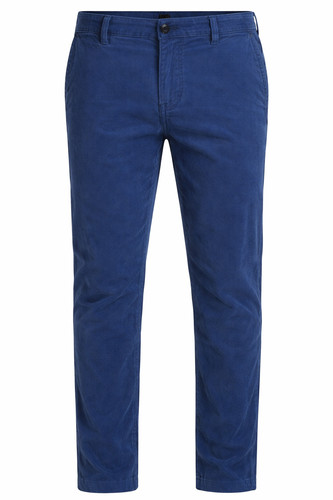 Nf8008 pantalone uomo - pantalone,