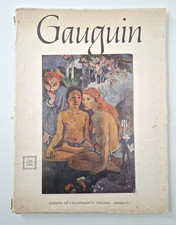 Gauguin edizioni di - gauguin-,
