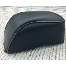 Cuscino per sella centrale per bauletto centrale VESPA 50 90 SS dal 1965 al 1971