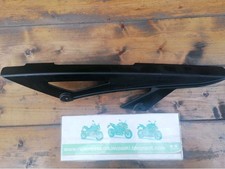 Chain Guard Kawasaki Z750R