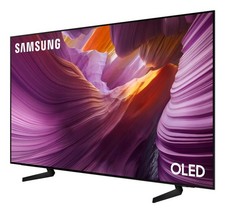 Samsung Smart TV 65"