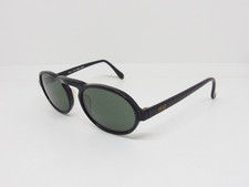 Vintage ray ban bausch lomb - bausch,