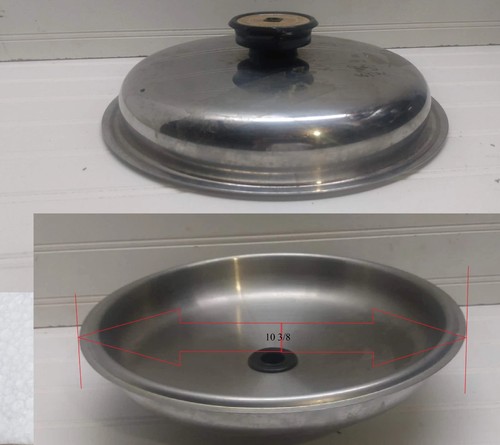 Regal ware wonder - wonder,
